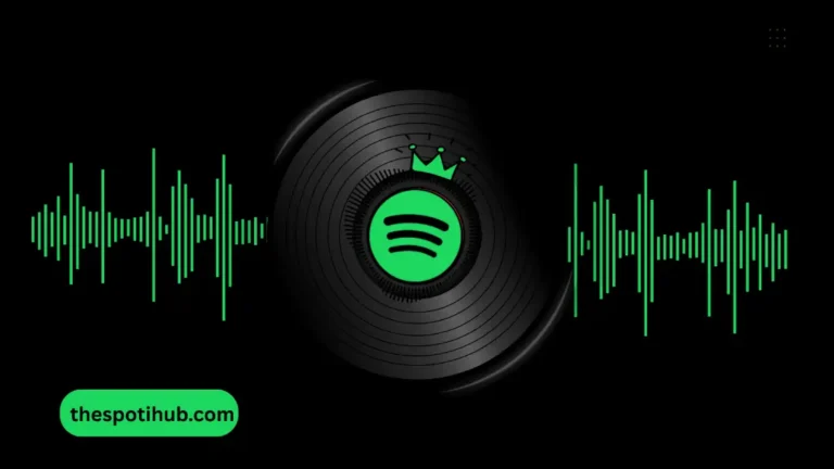 Spotify Premium Apk