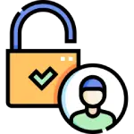 Icon of Spotify cracked modified