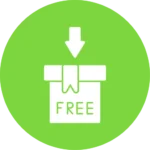 Spotify ad free streaming