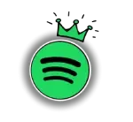 Spotify Mod Apk