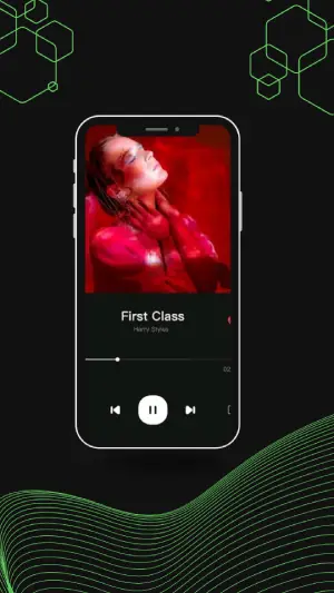 Features of Spotify mod apk for pc
