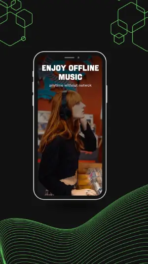 Features of Spotify mod apk for pc