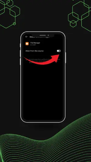 How to download spotify mod apk