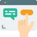 Icon of Spotify cracked modified