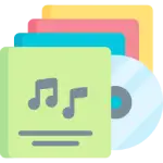 Icon of Spotify cracked modified