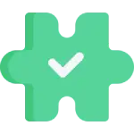 Icon of Spotify cracked modified