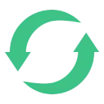 Icon of Spotify cracked modified