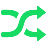 Icon of Spotify cracked modified