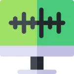Spotify apk pro mod