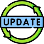 Icon of Spotify cracked modified