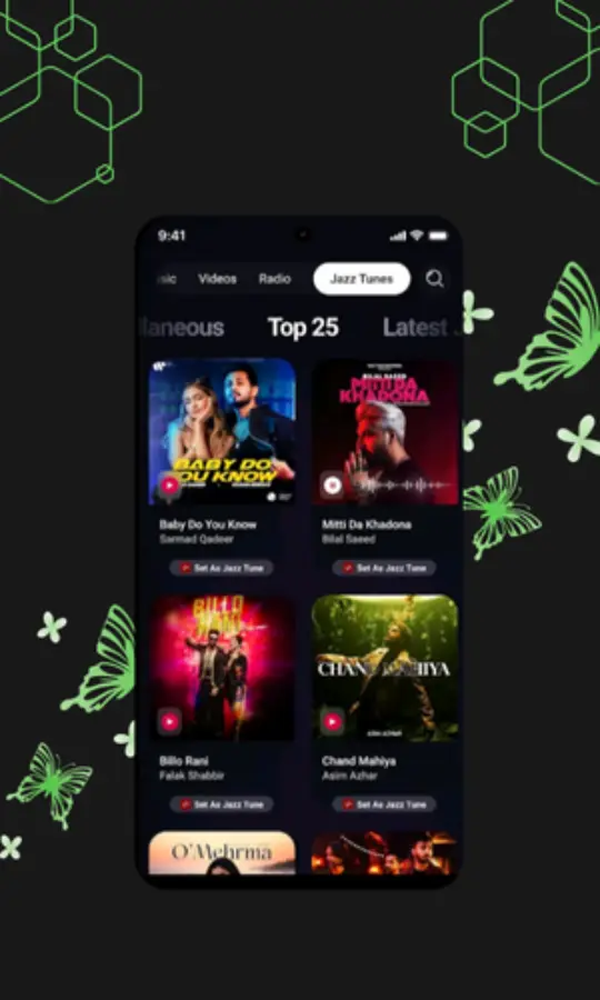 Spotify mod apk for ios