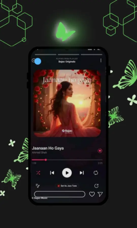Spotify mod apk for ios