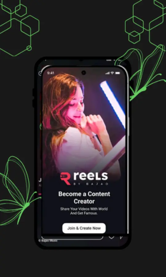 Spotify mod apk for ios