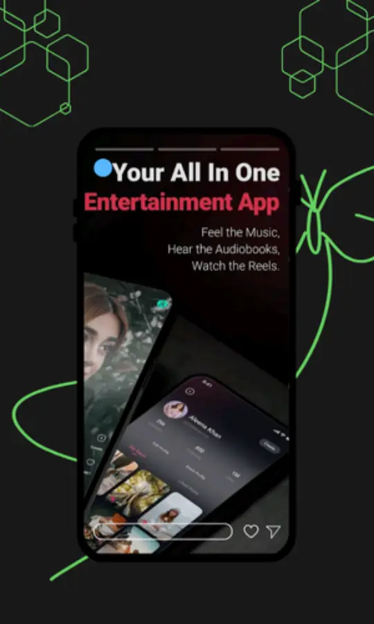 Spotify mod apk for ios