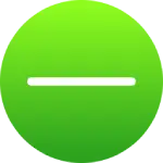 Spotify lite apk
