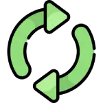 Spotify X Mod Apk