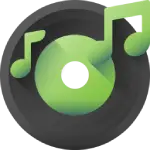 Spotify X Mod Apk